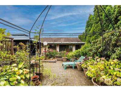 5731 172B Street | Surrey British Columbia | Slide Image Twenty-two