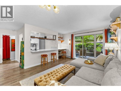 9867 MANCHESTER Drive | Burnaby British Columbia | Slide Image One