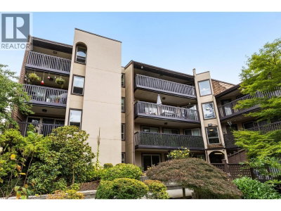 9867 MANCHESTER Drive | Burnaby British Columbia | Slide Image Thirty