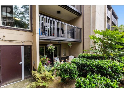 9867 MANCHESTER Drive | Burnaby British Columbia | Slide Image Thirty-one