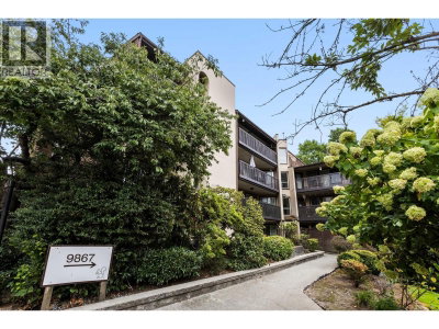 9867 MANCHESTER Drive | Burnaby British Columbia | Slide Image Thirty-two