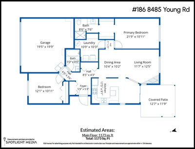 8485 YOUNG Road | Chilliwack British Columbia | Slide Image Two