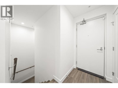 2351 BETA Avenue | Burnaby British Columbia | Slide Image Sixteen