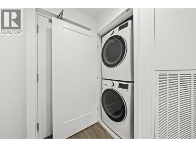 2351 BETA Avenue | Burnaby British Columbia | Slide Image Seventeen