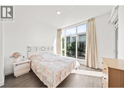 2351 BETA Avenue | Burnaby British Columbia | Slide Image Eighteen