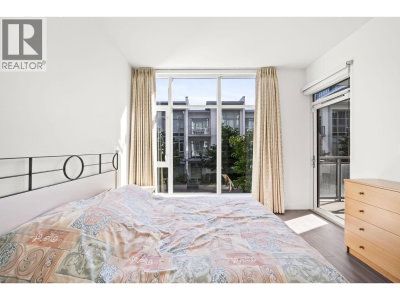 2351 BETA Avenue | Burnaby British Columbia | Slide Image Twenty