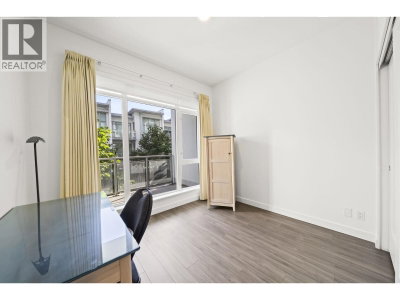 2351 BETA Avenue | Burnaby British Columbia | Slide Image Twenty-five