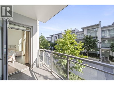 2351 BETA Avenue | Burnaby British Columbia | Slide Image Twenty-eight
