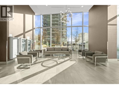 2351 BETA Avenue | Burnaby British Columbia | Slide Image Thirty-five