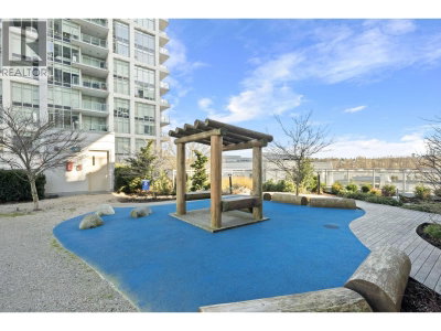 2351 BETA Avenue | Burnaby British Columbia | Slide Image Thirty-nine