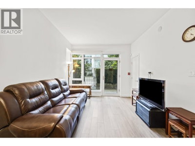 2351 BETA Avenue | Burnaby British Columbia | Slide Image Six