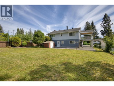 929 GROVER Avenue | Coquitlam British Columbia | Slide Image Twenty-eight