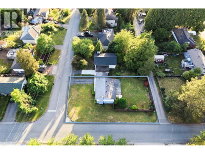 929 GROVER Avenue | Coquitlam British Columbia | Slide Image Six