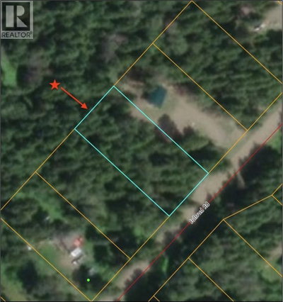 103 JULSRUD Road | Deka Lake / Sulphurous / Hathaway Lakes British Columbia | Slide Image Fifteen