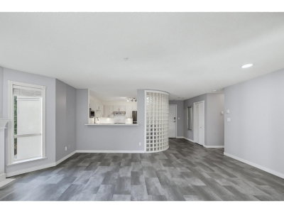 2575 WARE Street | Abbotsford British Columbia | Slide Image Thirteen