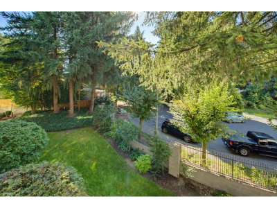 2575 WARE Street | Abbotsford British Columbia | Slide Image Twenty-one