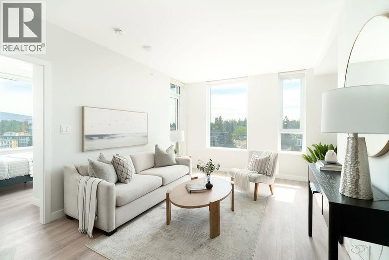 567 EMERSON Street Coquitlam British Columbia, V3J 0M8 - 2 Bedrooms Condo For Sale
