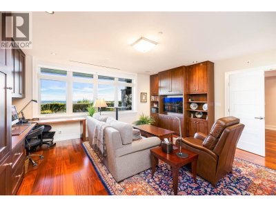 2535 GARDEN Court | West Vancouver British Columbia | Slide Image Twenty-seven