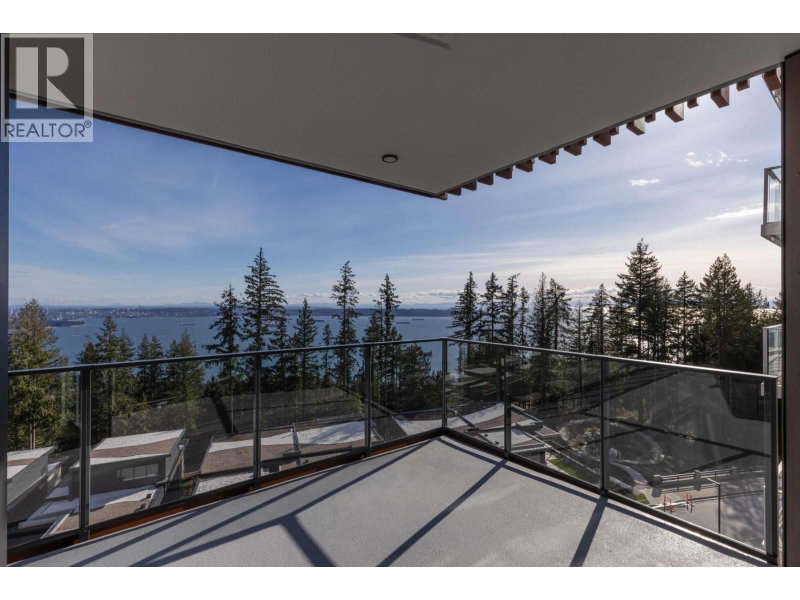 3963 UPLANDS Way West Vancouver British Columbia, V7S 0B6 - 2 Bedrooms Condo For Sale