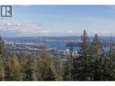 3963 UPLANDS Way | West Vancouver British Columbia | Slide Image Twenty-four