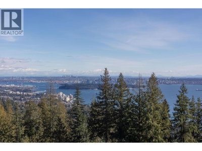 3963 UPLANDS Way | West Vancouver British Columbia | Slide Image Twenty-seven
