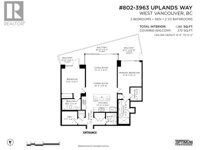 3963 UPLANDS Way | West Vancouver British Columbia | Slide Image Twenty-nine