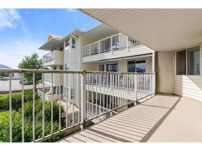 8725 ELM Drive | Chilliwack British Columbia | Slide Image Twenty-six