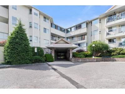 8725 ELM Drive | Chilliwack British Columbia | Slide Image Thirty-one