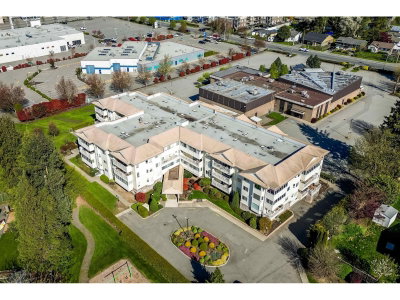 8725 ELM Drive | Chilliwack British Columbia | Slide Image Thirty-three