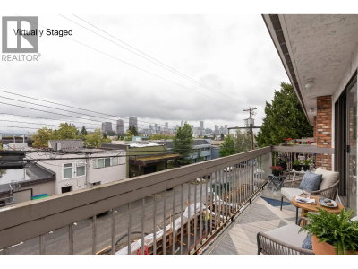 2080 MAPLE Street | Vancouver British Columbia | Slide Image Twenty-five
