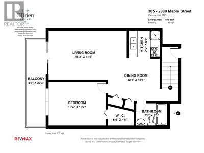 2080 MAPLE Street | Vancouver British Columbia | Slide Image Twenty-nine