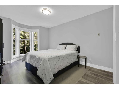 13918 72 Avenue | Surrey British Columbia | Slide Image Twelve