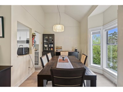 13918 72 Avenue | Surrey British Columbia | Slide Image Eight