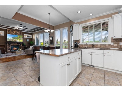 6556 LAVENDER Place | Chilliwack British Columbia | Slide Image Nine