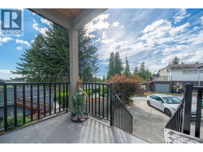 8227 ROYAL OAK Avenue | Burnaby British Columbia | Slide Image Twenty-four