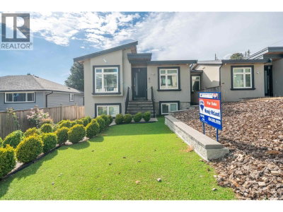 8227 ROYAL OAK Avenue | Burnaby British Columbia | Slide Image Twenty-six