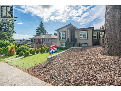 8227 ROYAL OAK Avenue | Burnaby British Columbia | Slide Image Twenty-eight