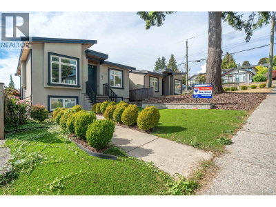 8227 ROYAL OAK Avenue | Burnaby British Columbia | Slide Image Twenty-nine