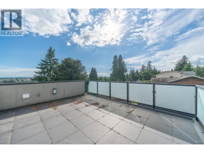 8227 ROYAL OAK Avenue | Burnaby British Columbia | Slide Image Thirty-one