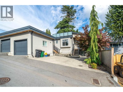 8227 ROYAL OAK Avenue | Burnaby British Columbia | Slide Image Thirty-four