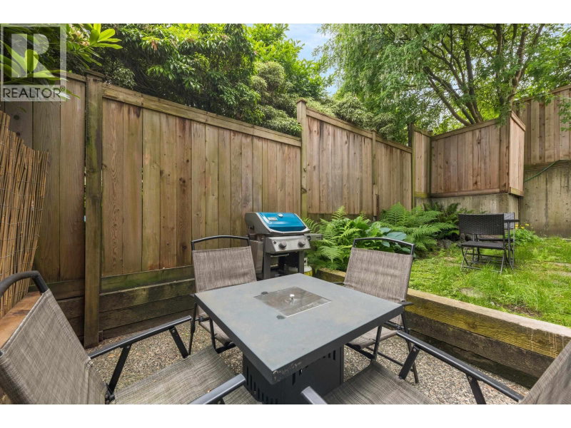 1330 GRAVELEY Street Vancouver British Columbia, V5L 3A2 - 1 Bedroom Condo For Sale