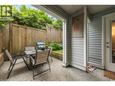1330 GRAVELEY Street | Vancouver British Columbia | Slide Image Eight