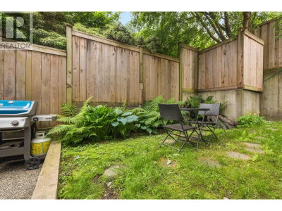 1330 GRAVELEY Street | Vancouver British Columbia | Slide Image Nine