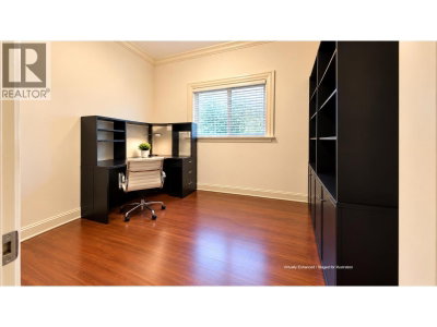 8360 HEATHER Street | Richmond British Columbia | Slide Image Ten