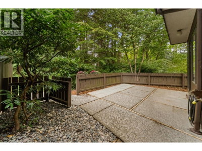 1828 PURCELL Way | North Vancouver British Columbia | Slide Image Eight