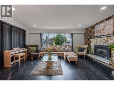 1121 PRAIRIE Avenue | Port Coquitlam British Columbia | Slide Image Twelve