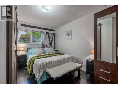 1121 PRAIRIE Avenue | Port Coquitlam British Columbia | Slide Image Eighteen