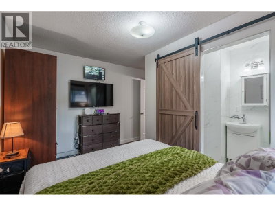 1121 PRAIRIE Avenue | Port Coquitlam British Columbia | Slide Image Nineteen