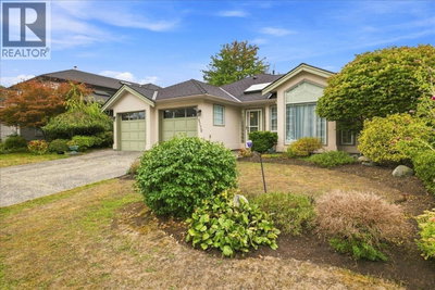 5328 WINDJAMMER Road | Delta British Columbia | Slide Image Two