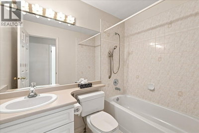 5328 WINDJAMMER Road | Delta British Columbia | Slide Image Twenty-seven